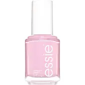 essie Make-up Nagellak Red to Pink Nr.747 Free To Roam