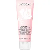 Lancôme Confort Hand Cream T75Ml 75 ml