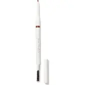 Jane Iredale Brows Potlood PureBrow Precision Pencil - Auburn 0.09gr