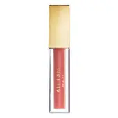 ALL I AM BEAUTY The Lipgloss Peach Sorbet