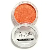 SUVA Beauty Hydra Liner Eyeliner 10 g Rose Gold