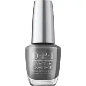 OPI Infinite Shine Nagellak Clean Slate - 15ml
