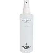 Maria Åkerberg Neroli Freshener 250 ml