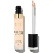 Milani Teint Concealer Conceal & Perfect Long Wear Concealer Nr.110 Nude Ivory 5 ml