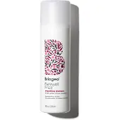 Briogeo Farewell Frizz Smoothing Shampoo 237 ml