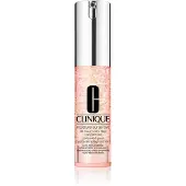 Clinique Moisture Surge 96Hour HydroFiller Concentrate