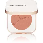 Jane Iredale PurePressed Mocha 3.2 Blush - 2.8gr
