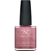 CND Vinylux 15 mL