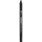IT Cosmetics Ogen Superhero No-Tug Gel Eyeliner 0.5 ml