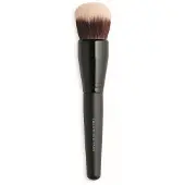 bareMinerals Smoothing Face Brush 1 stuk 1 pc