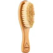 Kokoso Natural Baby Hairbrush