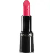 Collistar Make-up Lippen Rosetto Puro Lipstick 107 Peony Tattoo