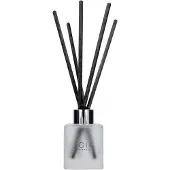 Joik Organic Fragrance diffuser primavera