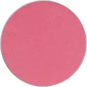 Maria Åkerberg Blush Refill Magnetic Candy