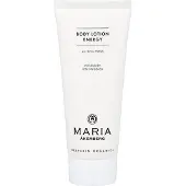 Maria Åkerberg Body Lotion 100 ml