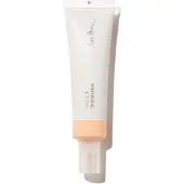 Ere Perez Oat Milk Foundation Foundationdrops 30 ml Latte