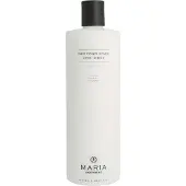 Maria Åkerberg Hair Conditioner Sweet Breeze 500 ml