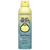 Sun Bum Cool Down After Sun Spray 177 ml