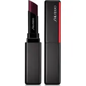 Shiseido Lip makeup Lipstick Visionary Gel Lipstick No. 224 1,60 g