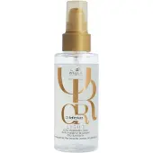Wella Oil Reflections Light 100 ml