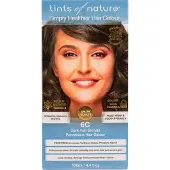 Tints Of Nature 6C Dark Ash Blonde