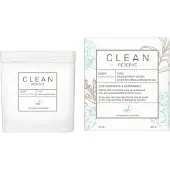 Clean Reserve Candle Warm Cotton 227 g