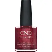 CND Vinylux 15 mL