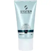 System Professional LipidCode Purify Shampeeling (P4) Shampoo 150 ml