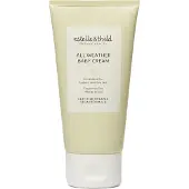 Estelle & Thild BioCare Baby All Weather Cream 75 ml