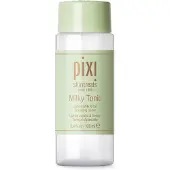 Pixi - Milky Milky Tonic 100ml