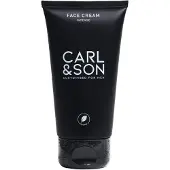 Carl&Son Skincare Face Cream Intense
