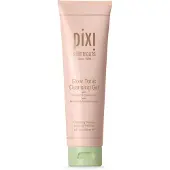 Pixi Skintreats Glow Tonic Cleansing Gel Reinigingsgel 135 ml