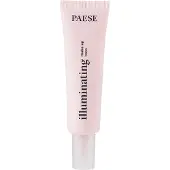 Paese Cosmetics Illuminating Gezichtscrème 30 ml