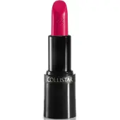 Collistar Make-up Lippen Rosetto Puro Lipstick 105 Fragola Dolce