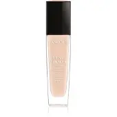 Lancôme Teint Miracle Foundation 005 Beigeivoire 30 ml