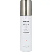 Goldwell Haarverzorging Revitalize Rebalancing Scalp Foundation 110 ml