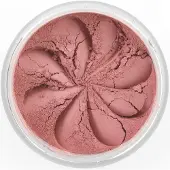 Lily Lolo Mineral Blush Flushed