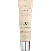 Lumene Blur 16H Longwear Foundation SPF 15 1.5 Fair Beige
