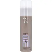 Wella EIMI Flowing Form (100ml)