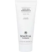 Maria Åkerberg Aloe Vera Barbadensis 100 ml