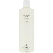 Maria Åkerberg Body Lotion Energy 500 ml