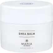 Maria Åkerberg Shea Balm 100 ml