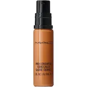 MAC Pro Longwear Concealer 9ml