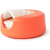 LastObject LastRound Original Peach