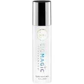 Sigma Beauty SigMagic Brushampoo Liquid Kwasten reinigingszeep 150 ml