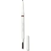 Jane Iredale - PureBrow Precision Pencil - Dark Brown 0 g