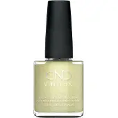 CND Vinylux 15 mL