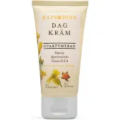 Rapsodine Day creme, unparfumed 50 ml