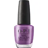 OPI Medi-take it all-in Nagellak - 15ml