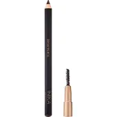 Inika Organic Organic Brow Pencil 1,1gr